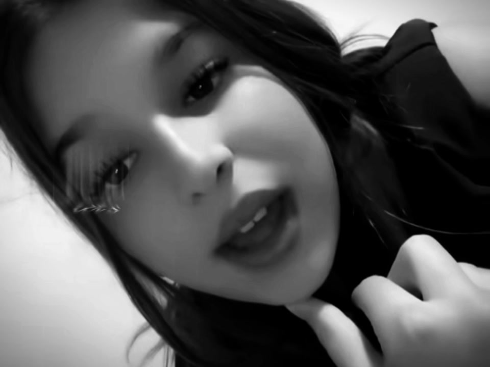 @🦋~•𝒱𝒾𝓇𝒶́𝓰•~🦋