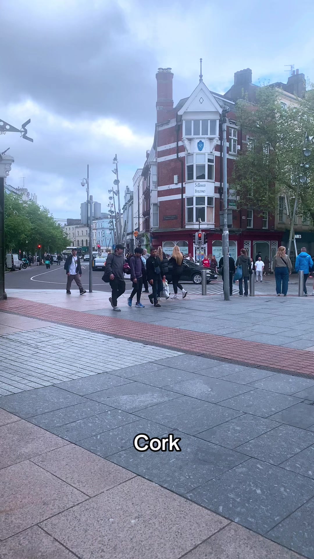 @irishexplore
