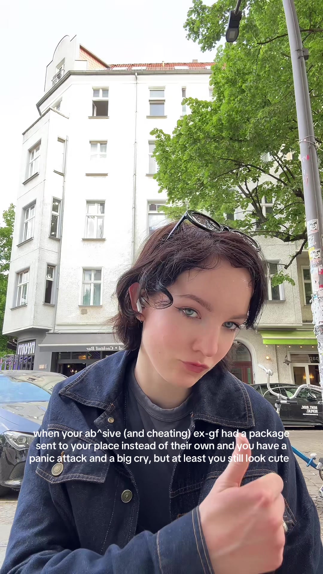 @Nathalie L