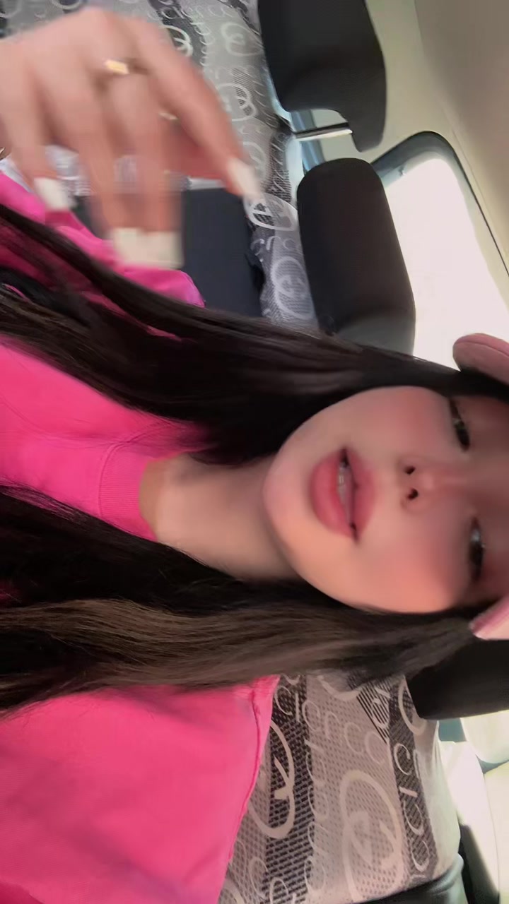 @Ch.kh.brghoti13