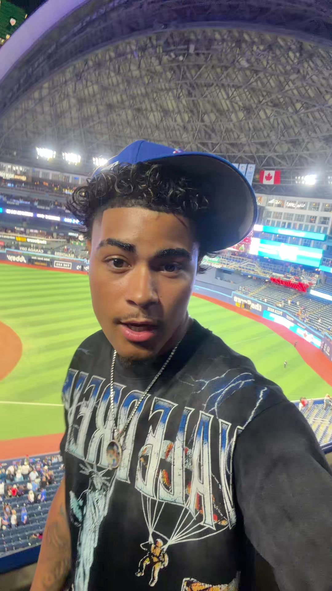 @Derek🇩🇴