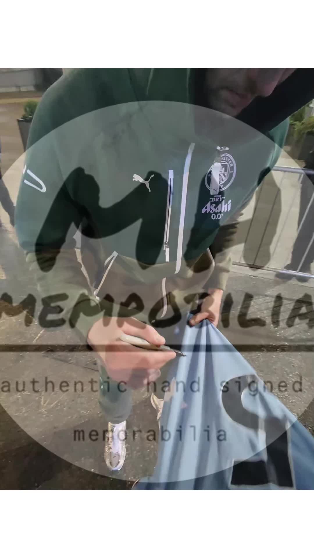 @MH memorbillia
