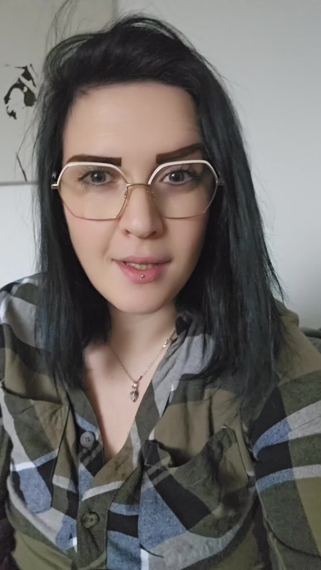 @Franziska Friedrichs