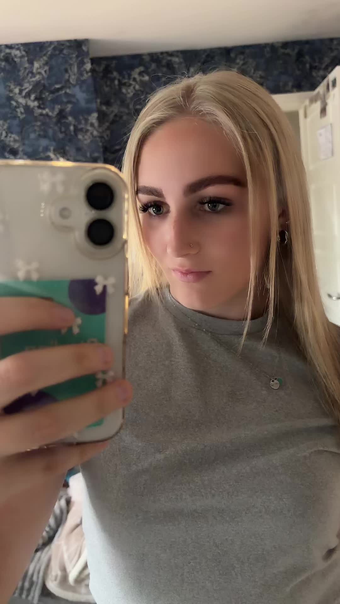 @Livtwidale🤍