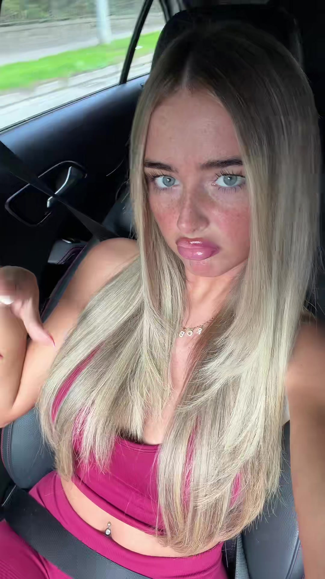 @Robyn👸🏼