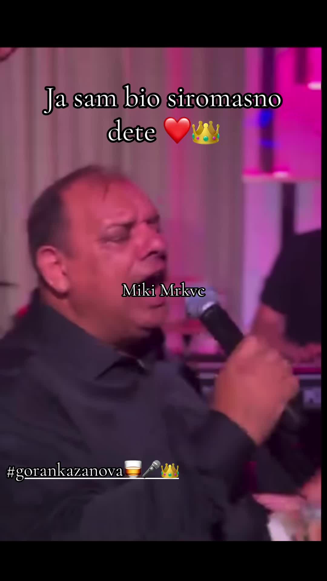 @Miki_Markovic