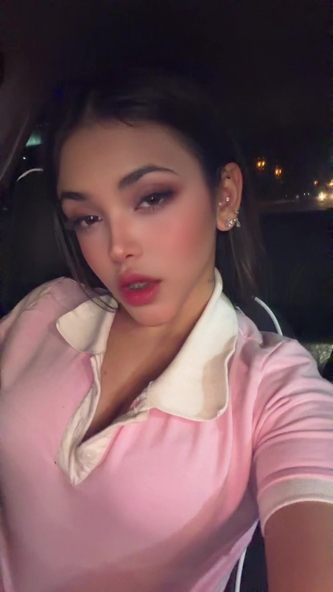 @tamanaabtahi5