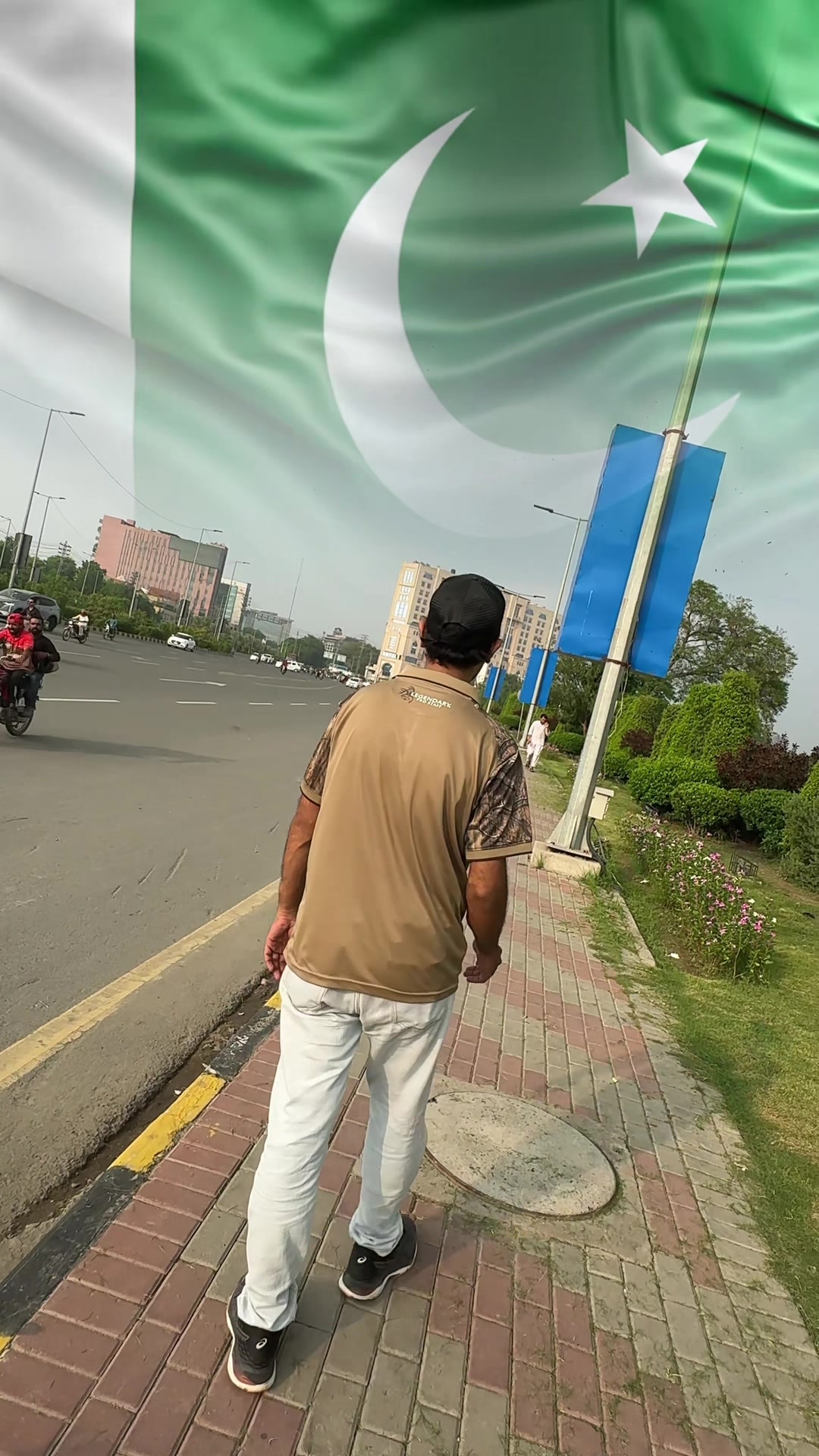 @Realkabir006