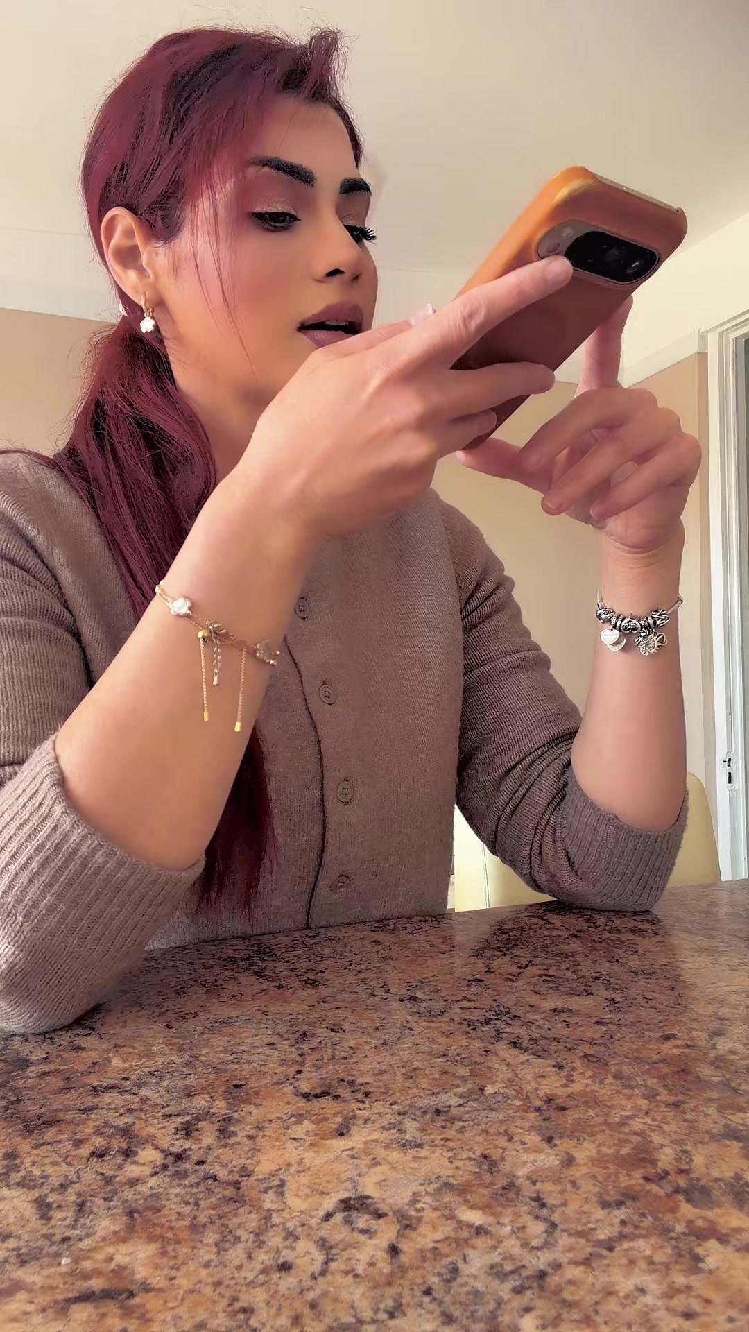 @fatimarabia22