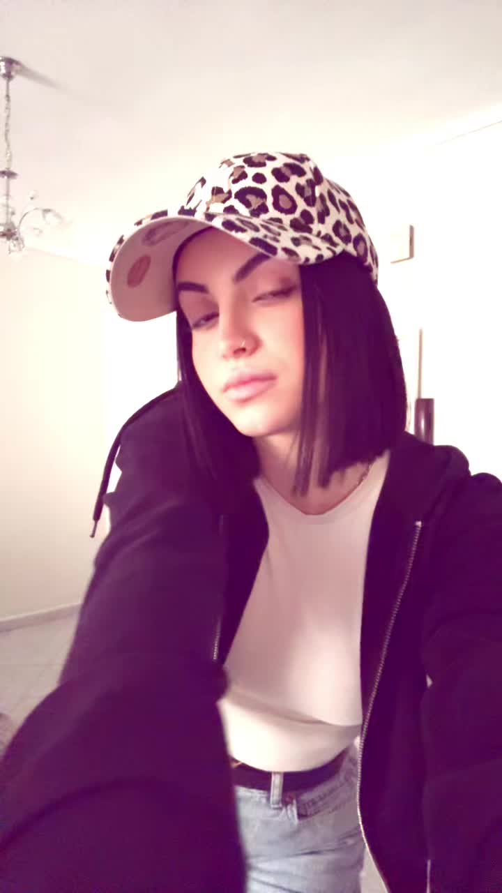 @Elisavet