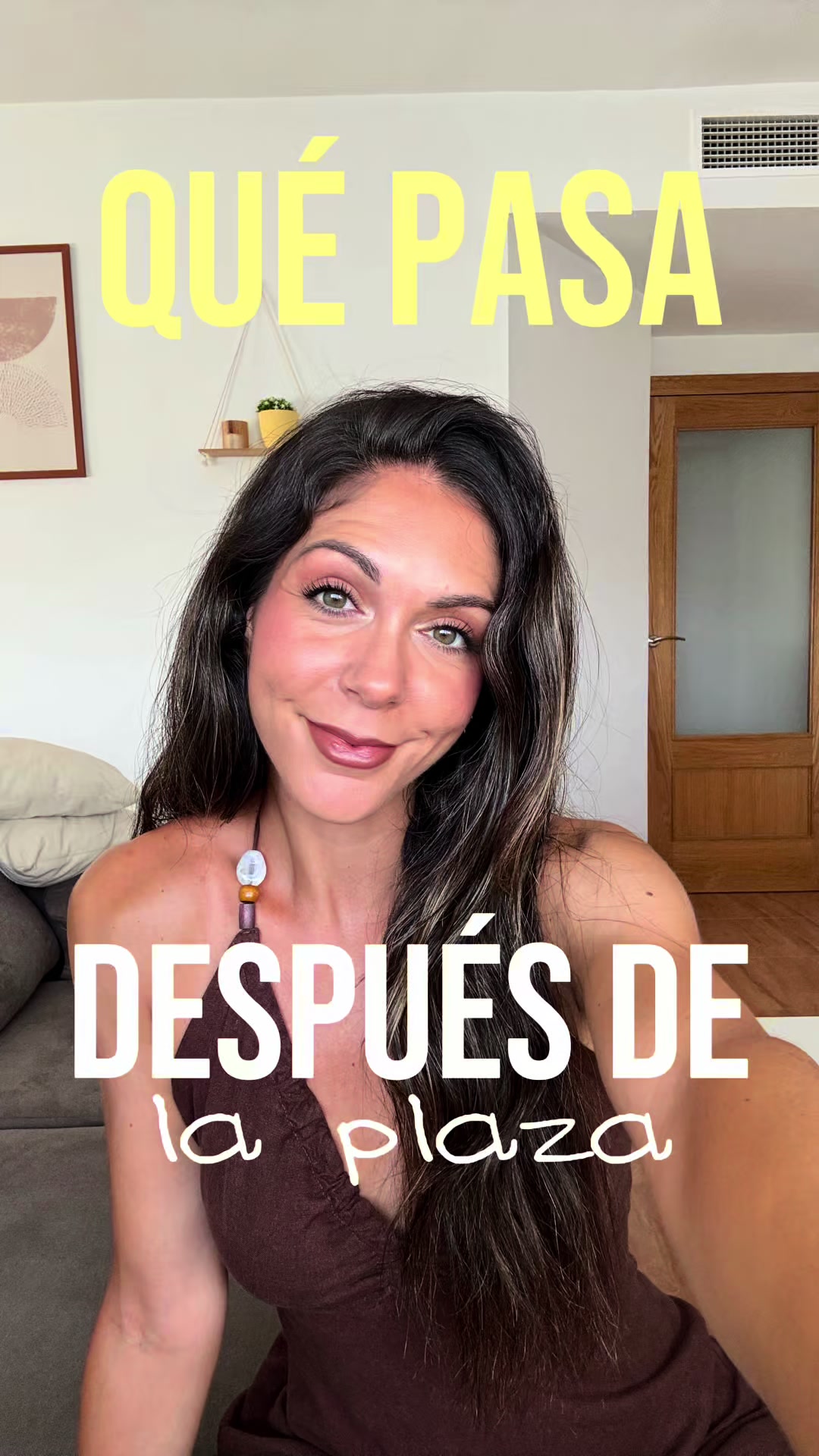 @RousPT
