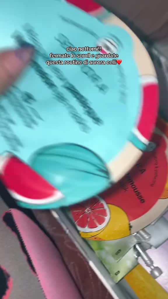 @spam