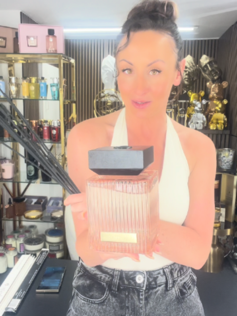 @Home Store Living