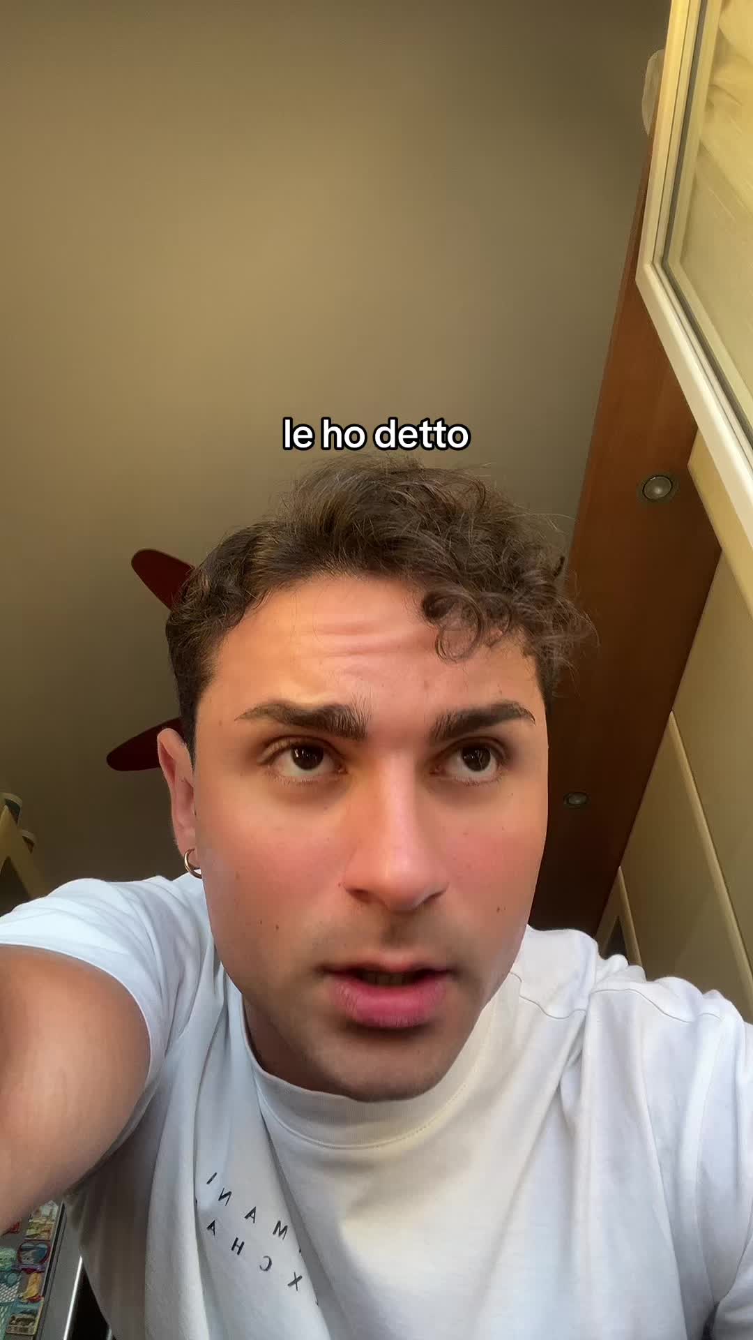 @Simone Longo