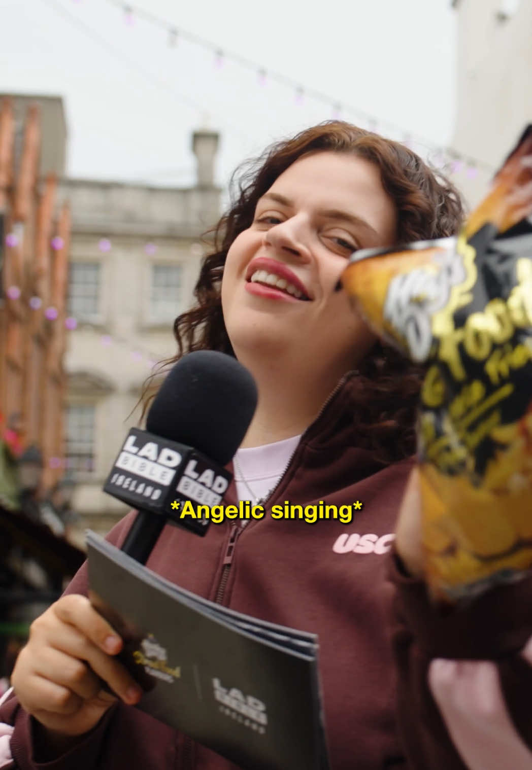 @LADbible Ireland