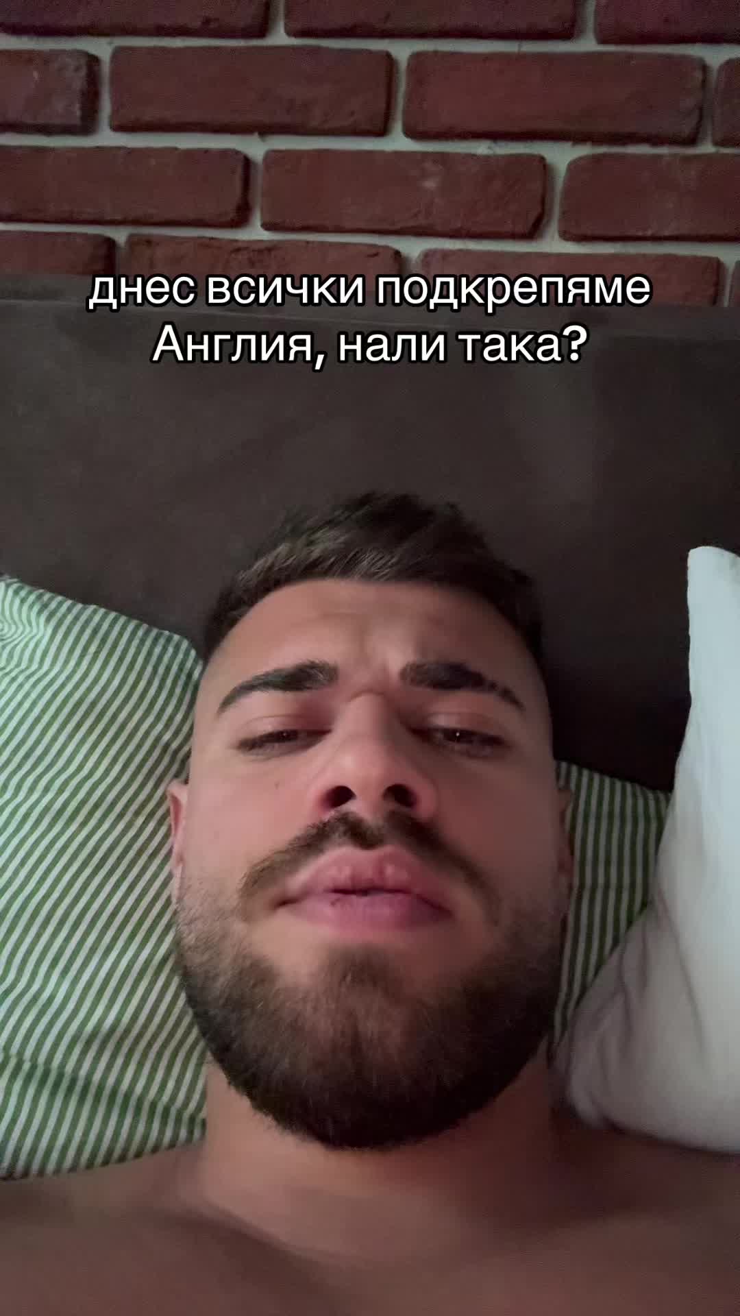 @ELYASA