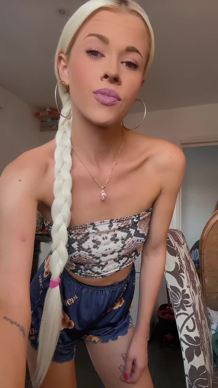 @barbiegirlll232323