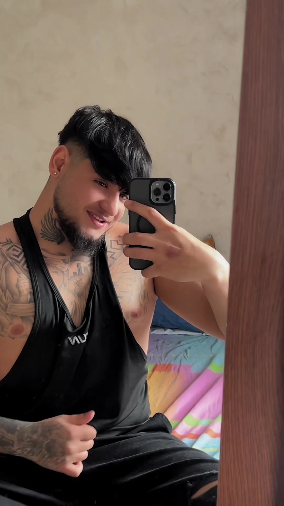 @don_pablo.19