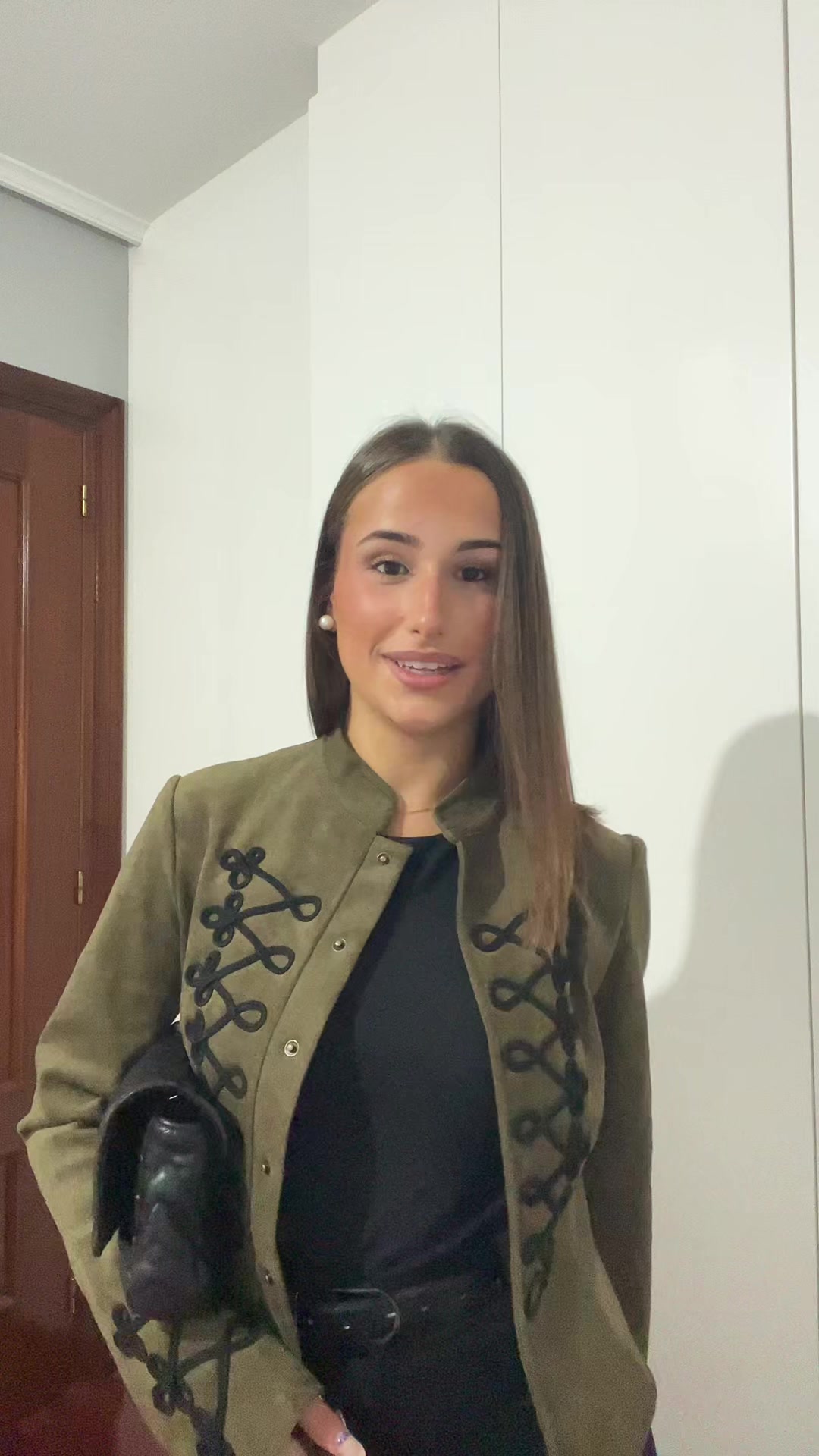 @laura cañarte