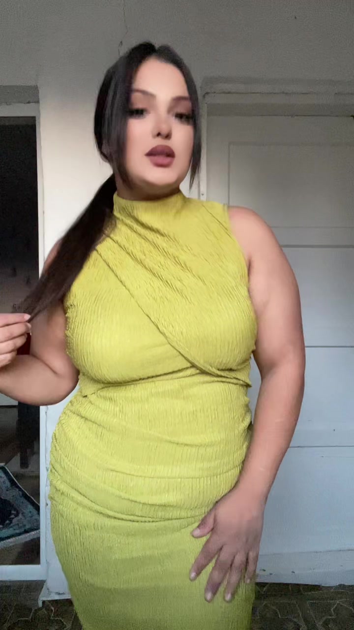 @Nurten_sabri