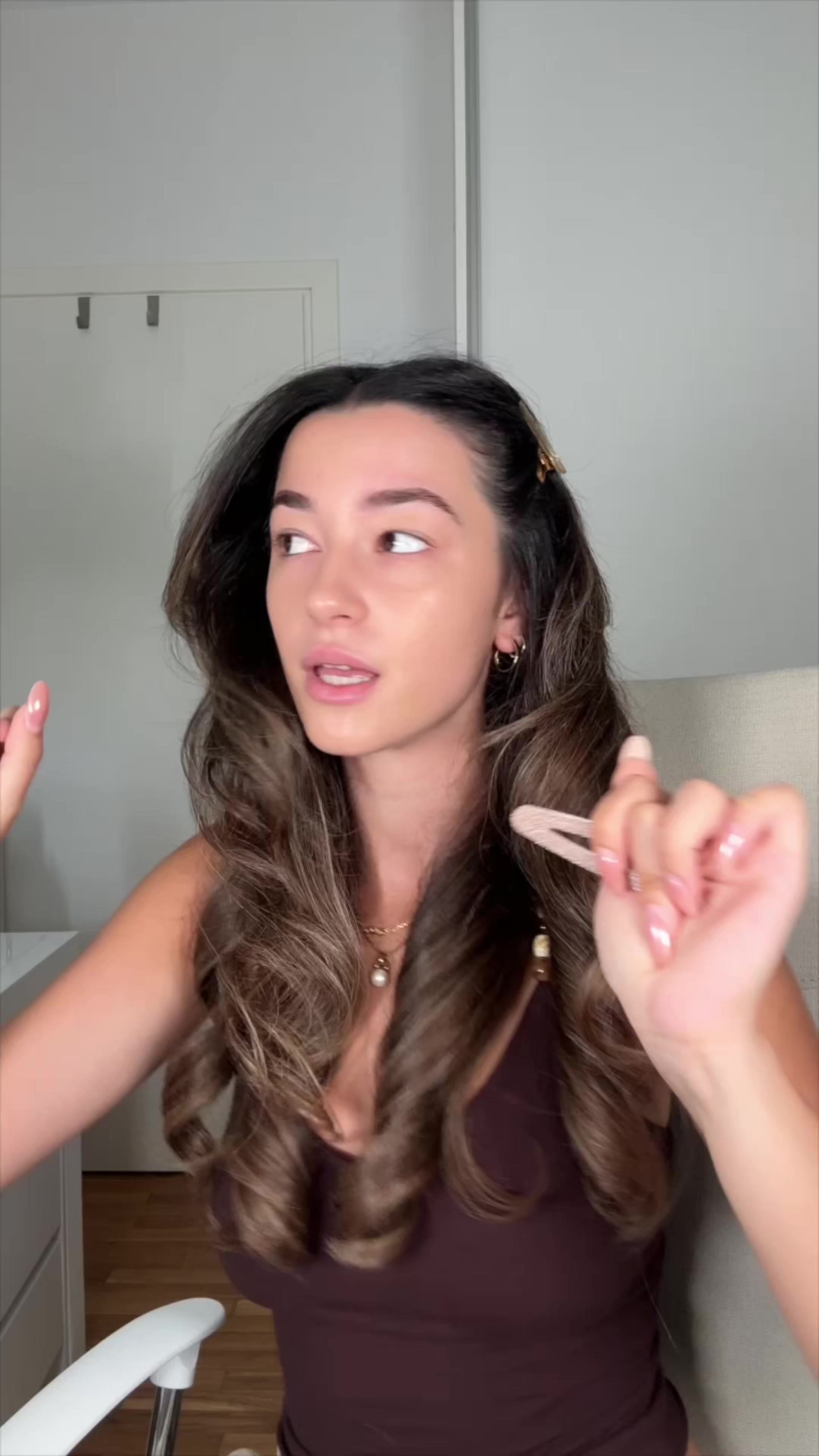 @eleana_ak