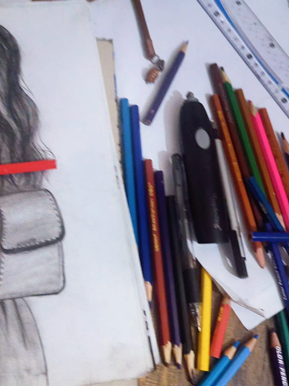 @ButterflyAsmaArt