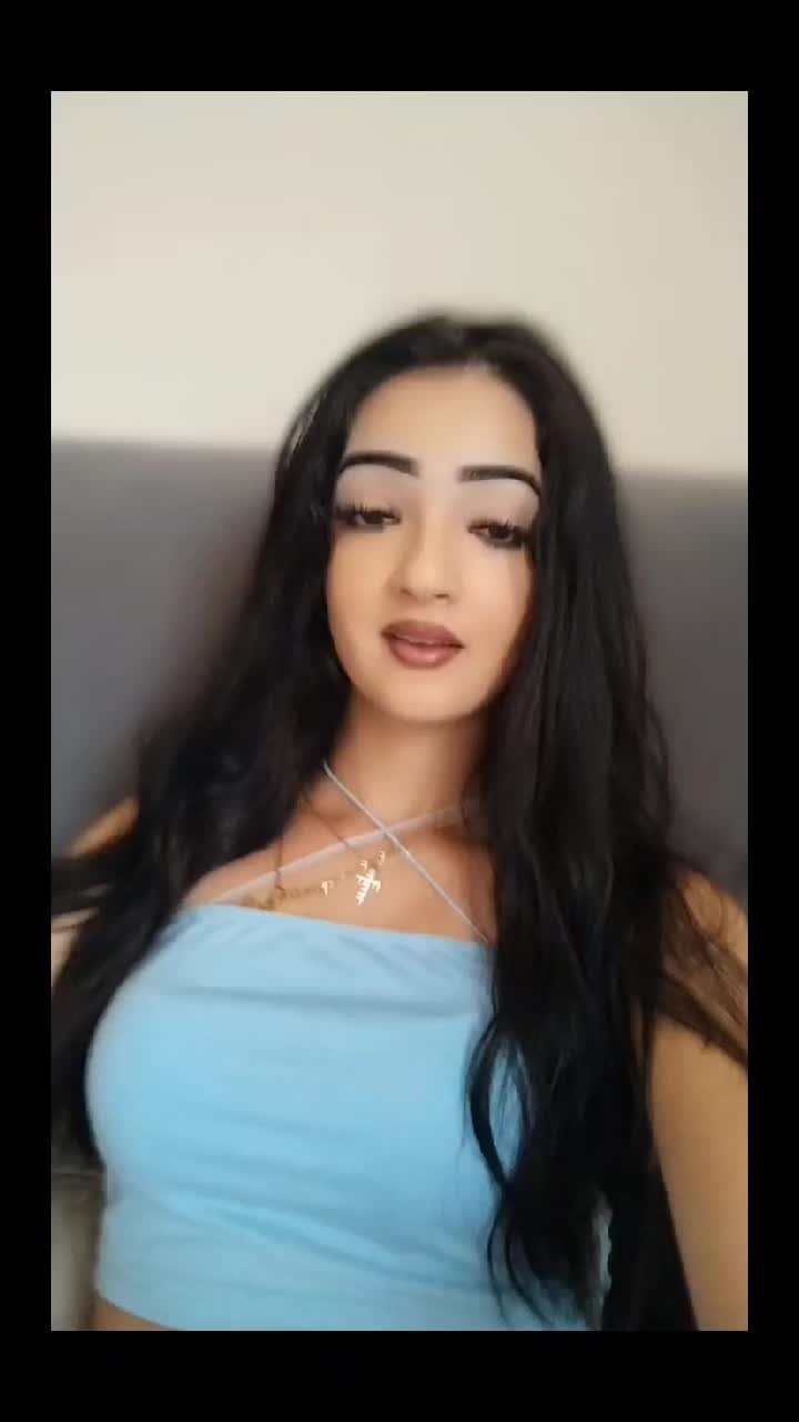 @B.Natalia.🌺
