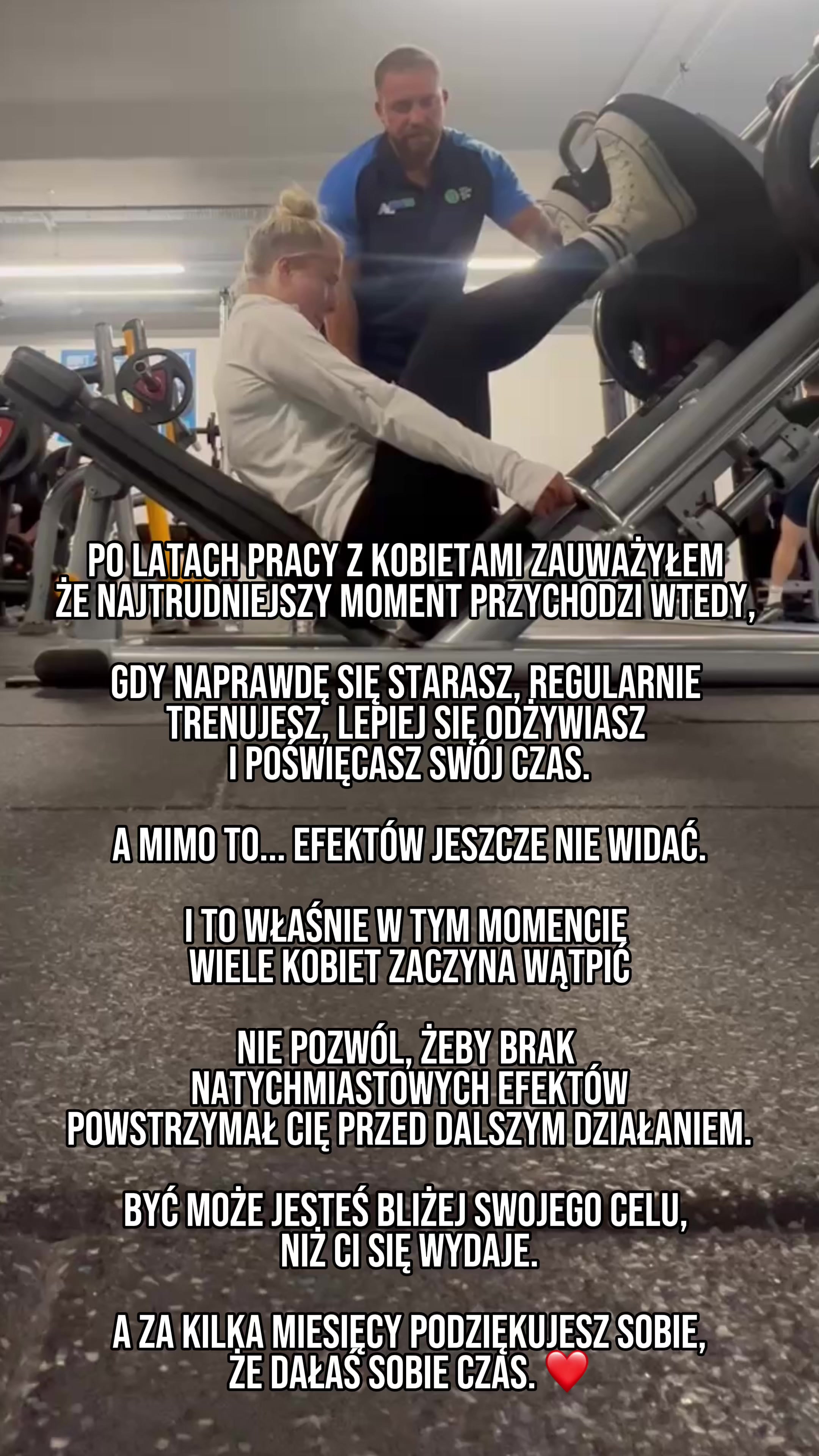 @trener_kamil_uk