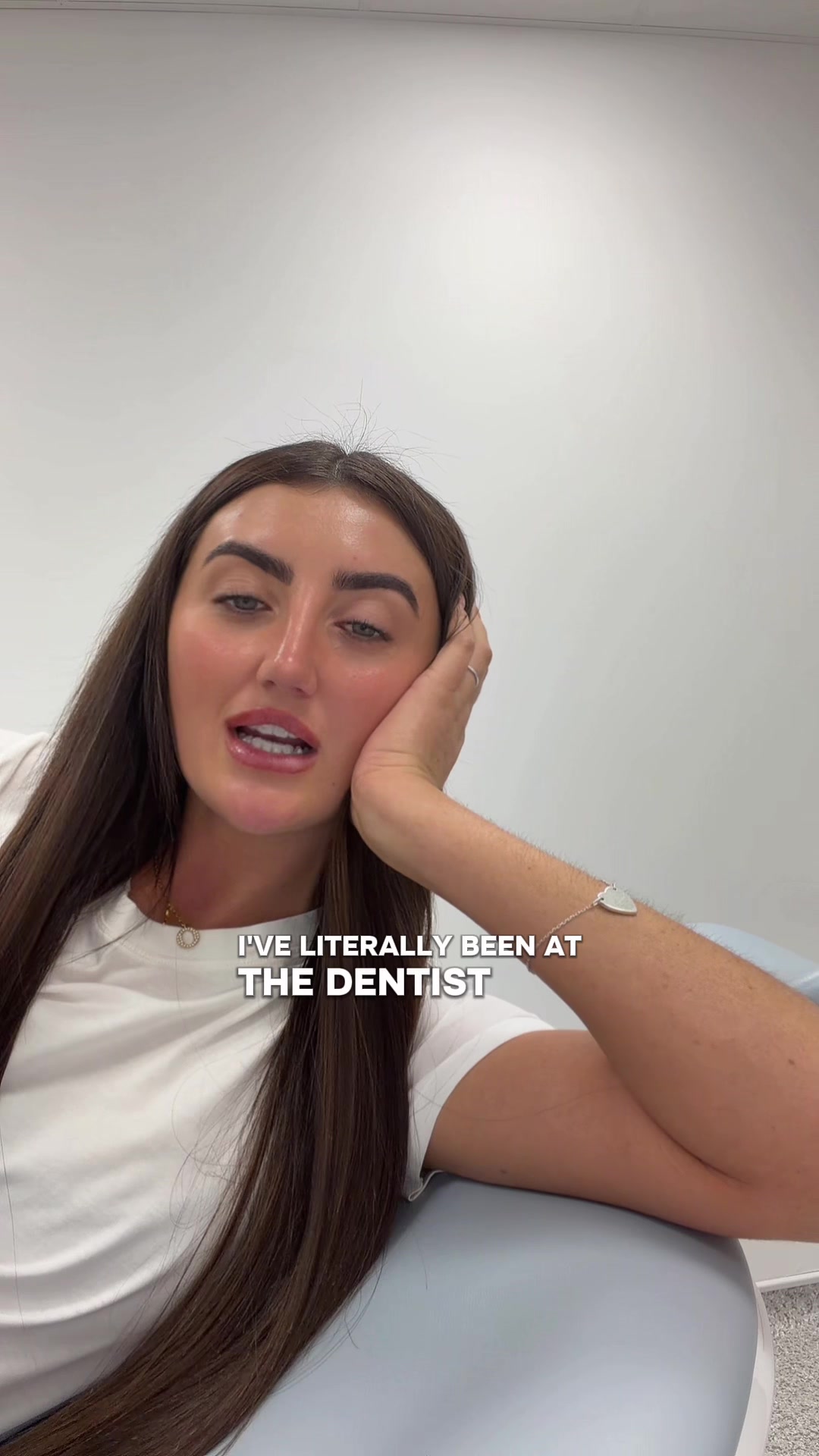 @Smmmile Dental