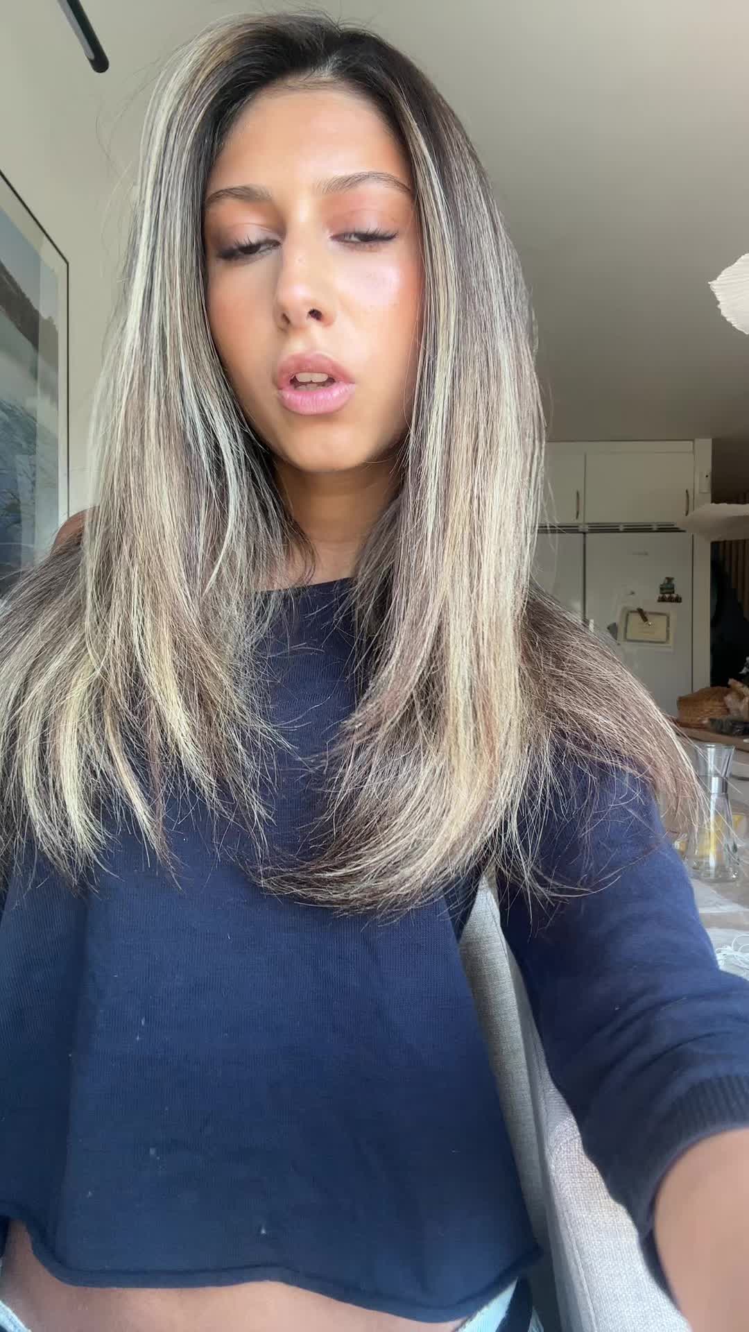 @Nadia🫰🥰