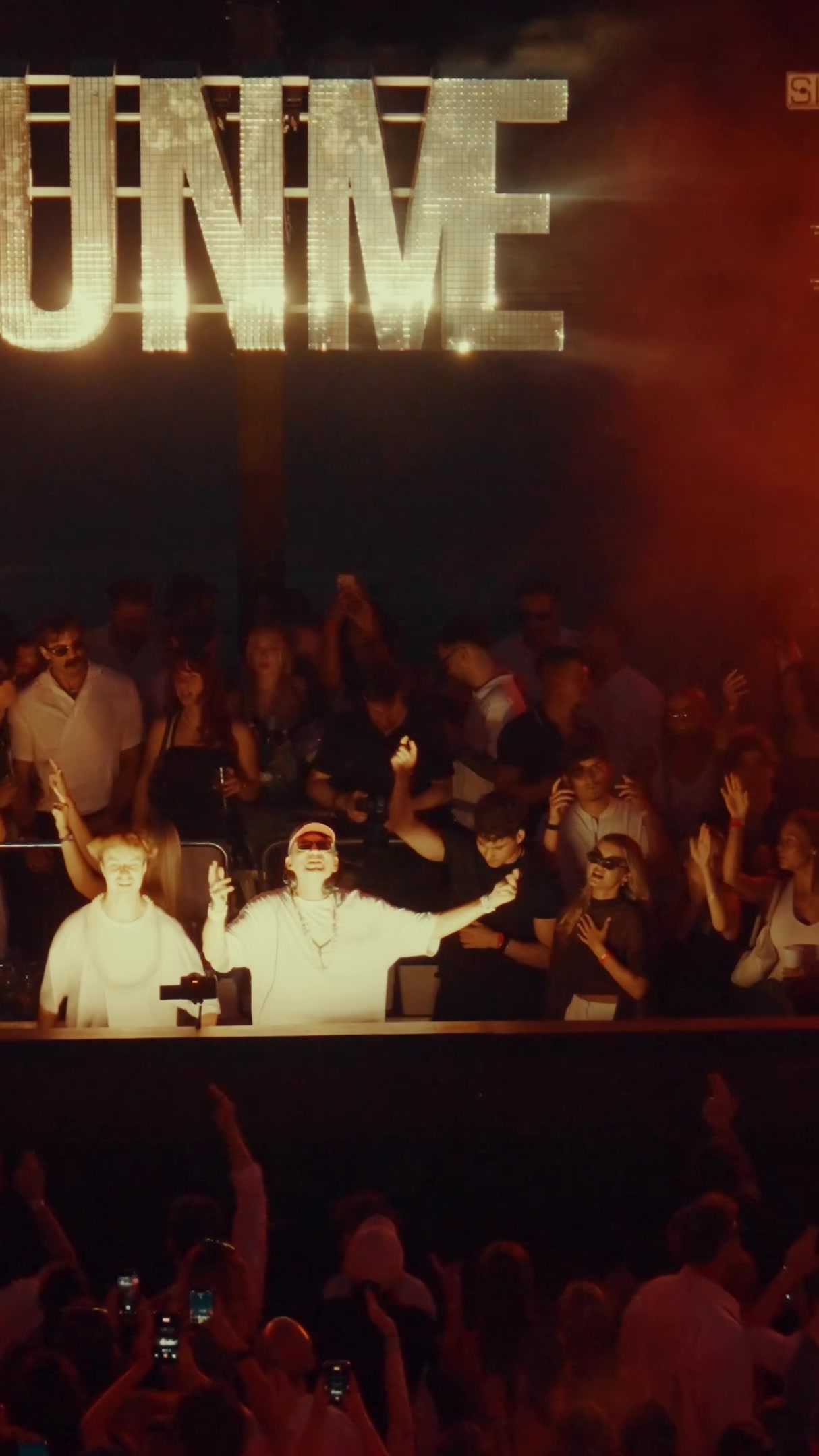 @Ibiza Records