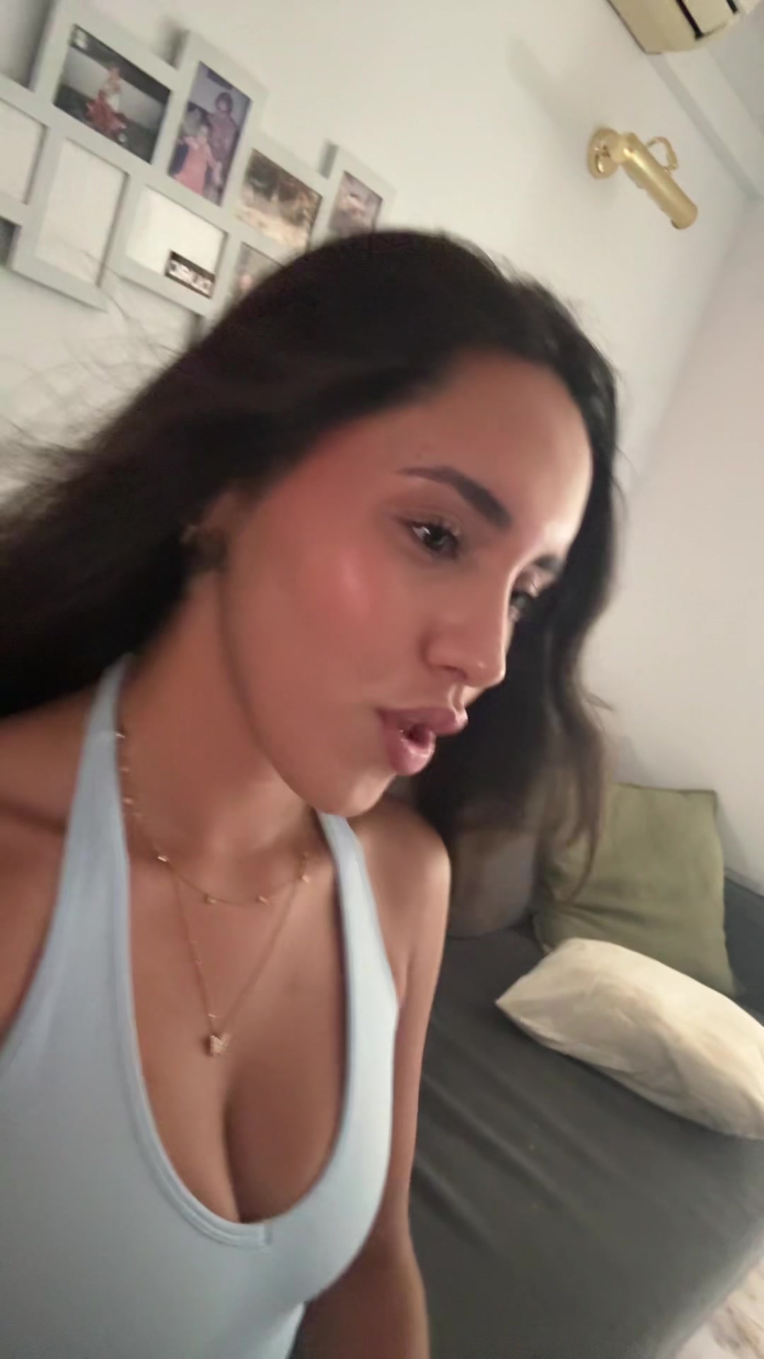 @Paula Campoverde
