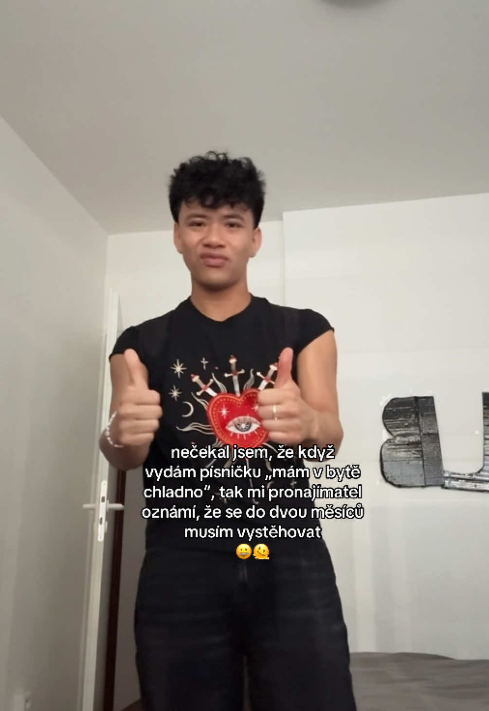 @slavekpham