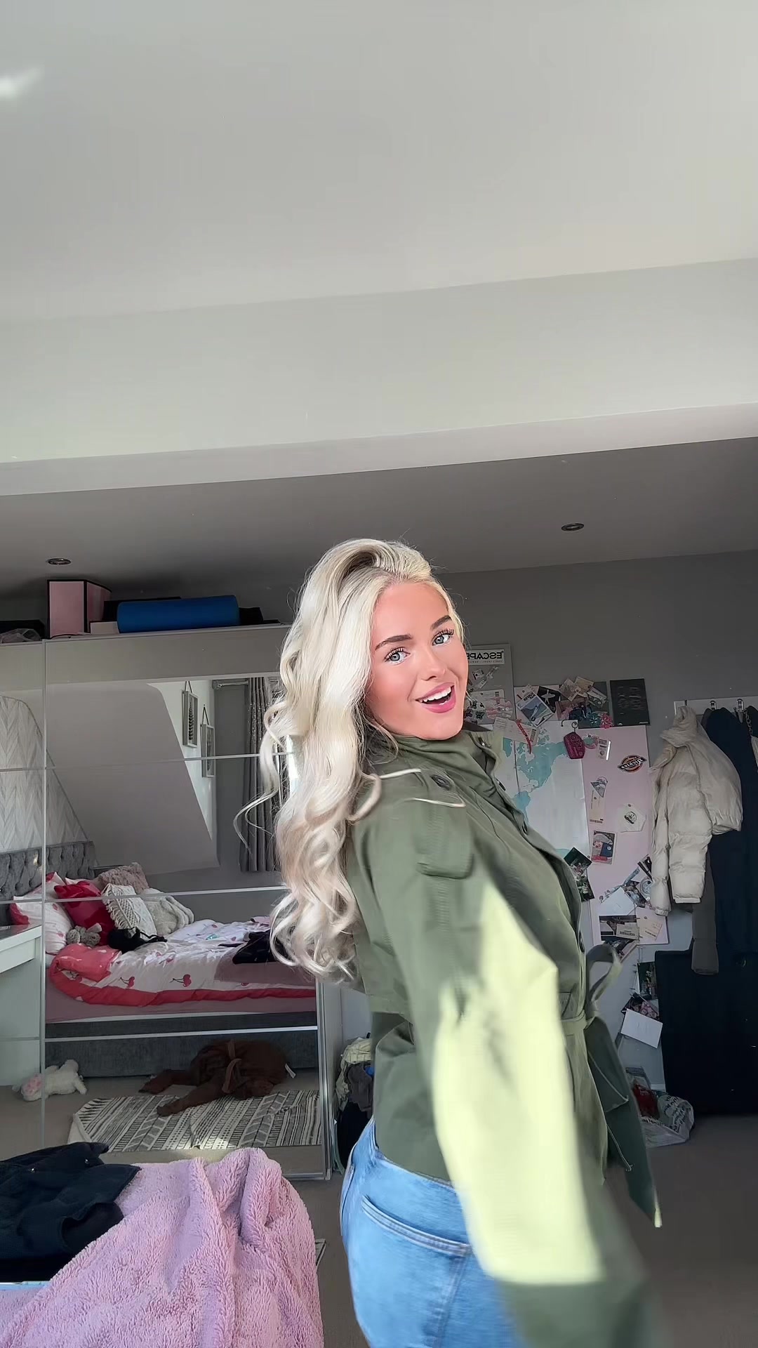 @niamh_gallagher
