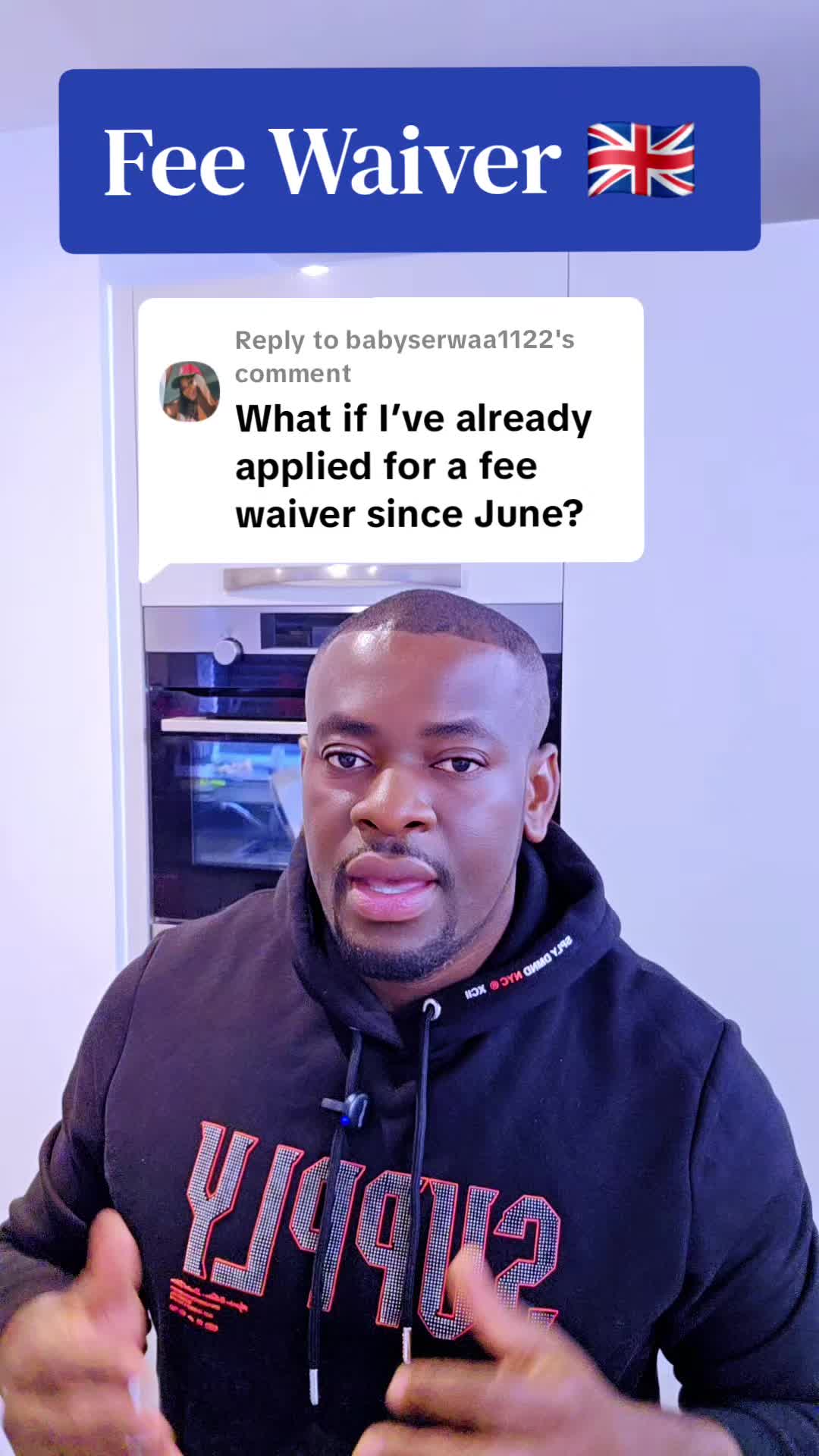 @DR. LAWRENCE AMOAH