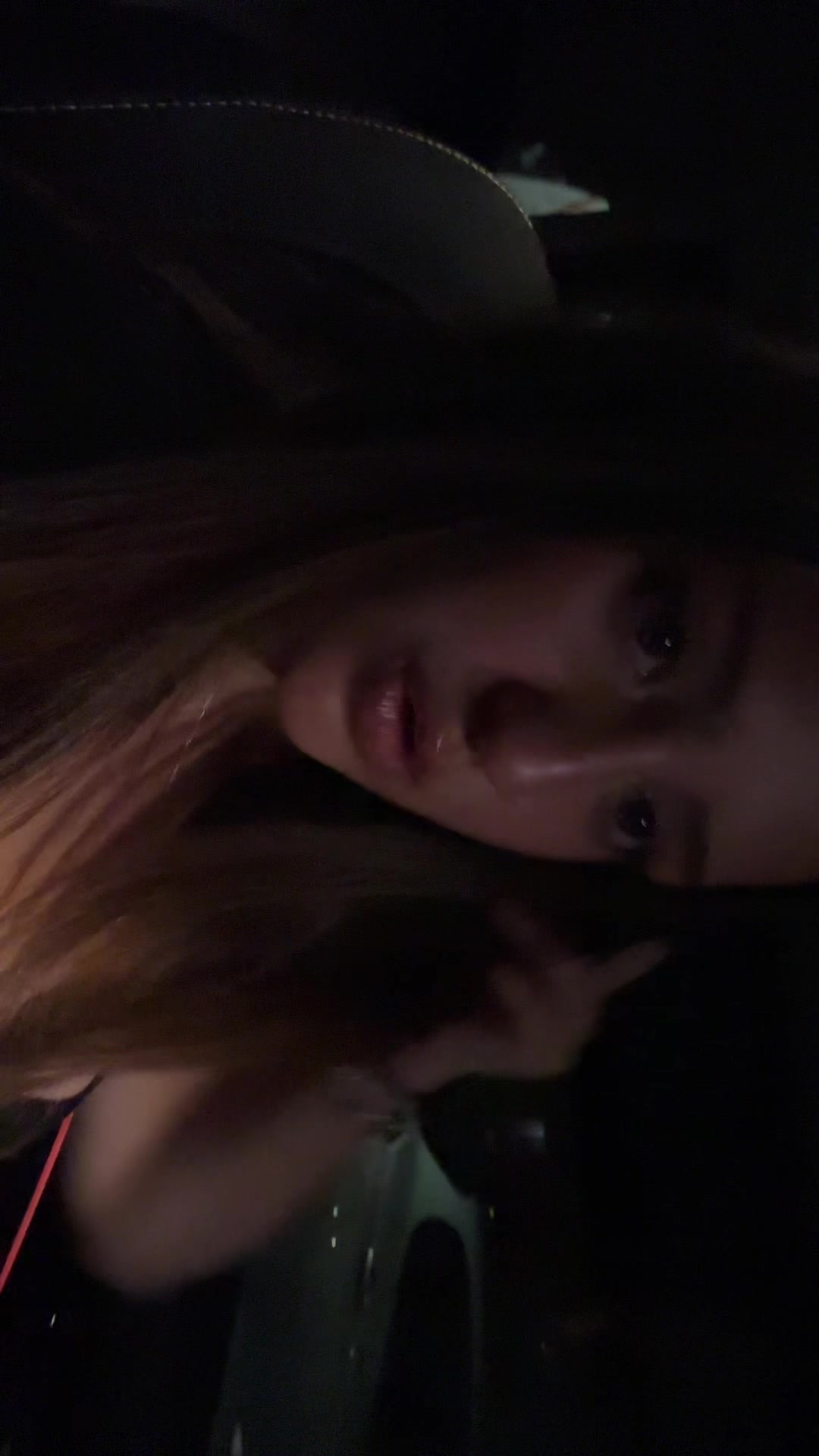 @lily !!