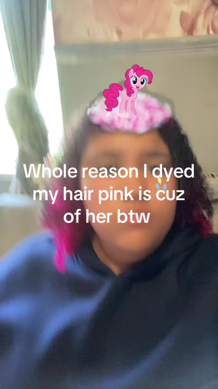 @Deffo_Not_Onion