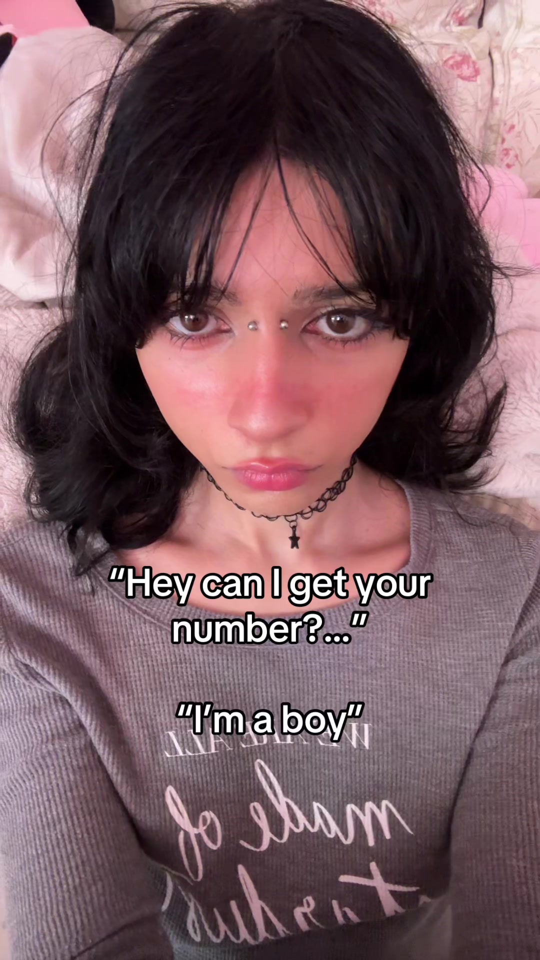 @inK3YwinK3Y
