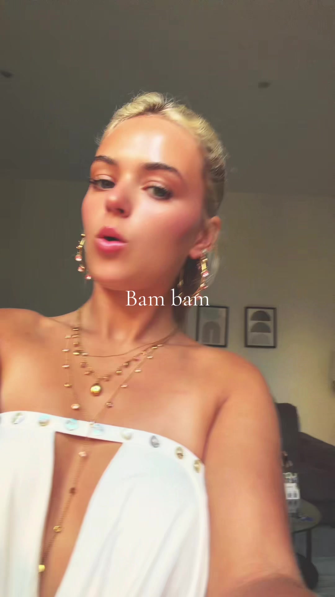 @an🧚✨🎀🐬