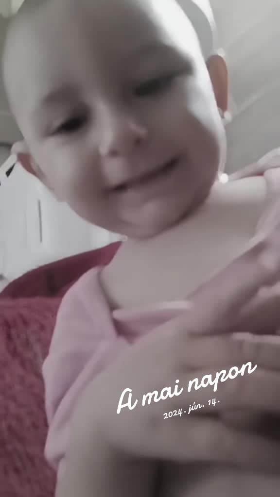 @rekajonas23