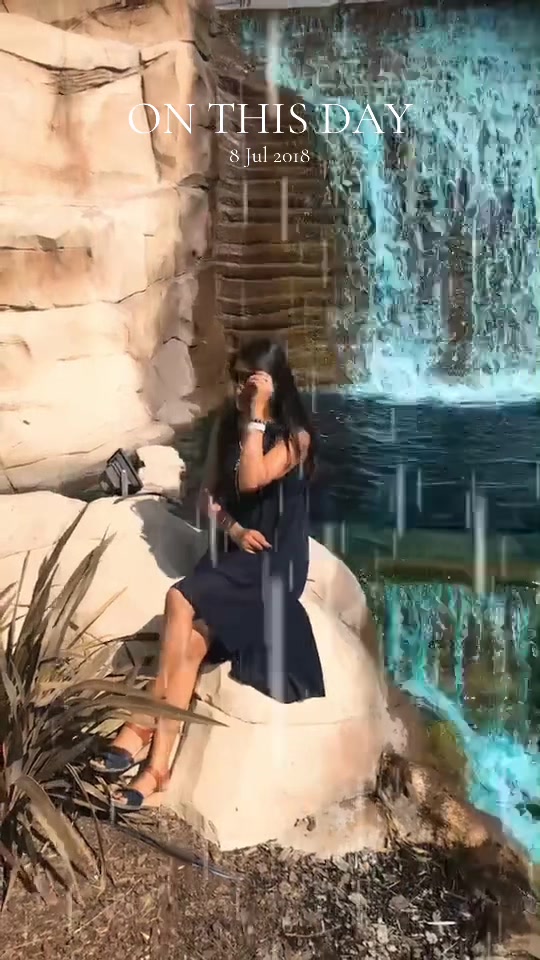 @Motto Kaur