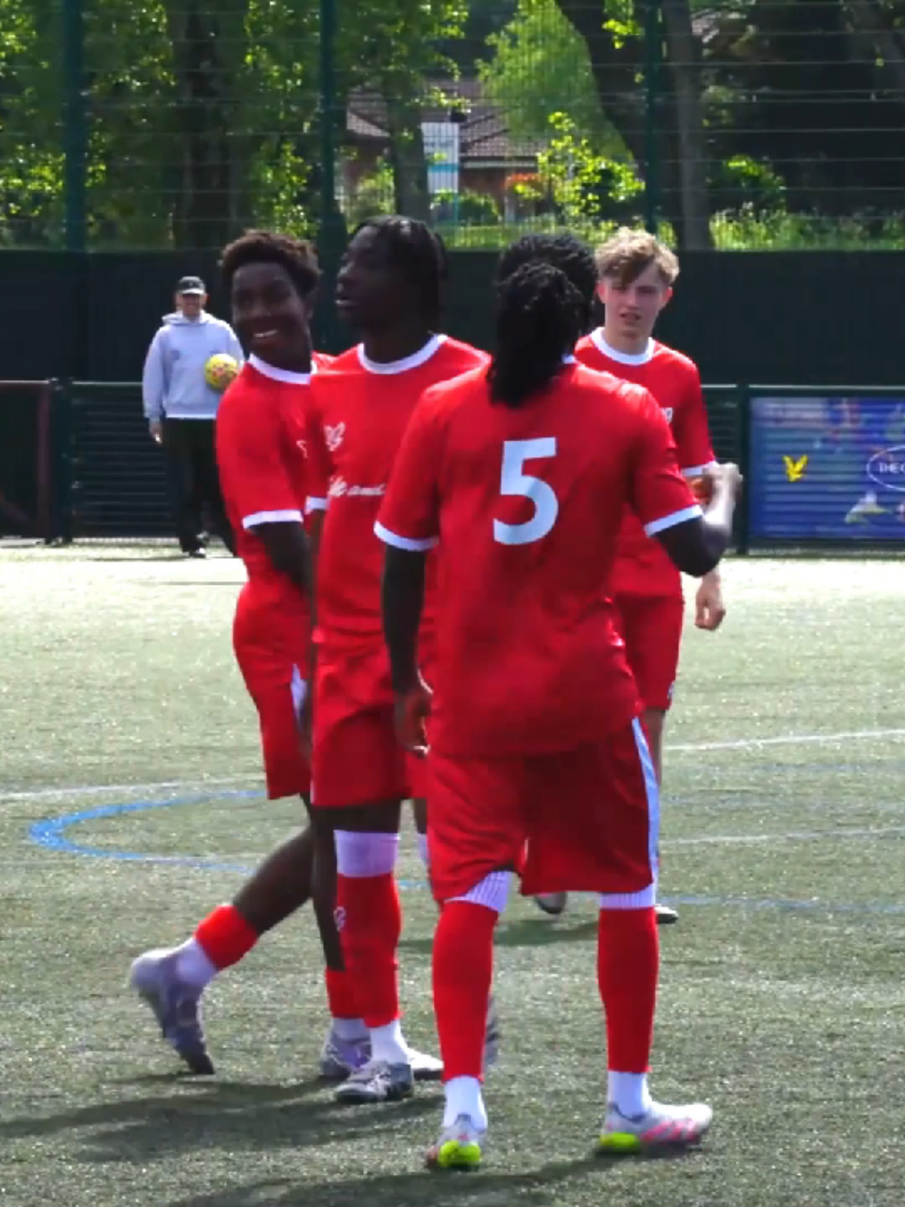 @firsttouchpdc