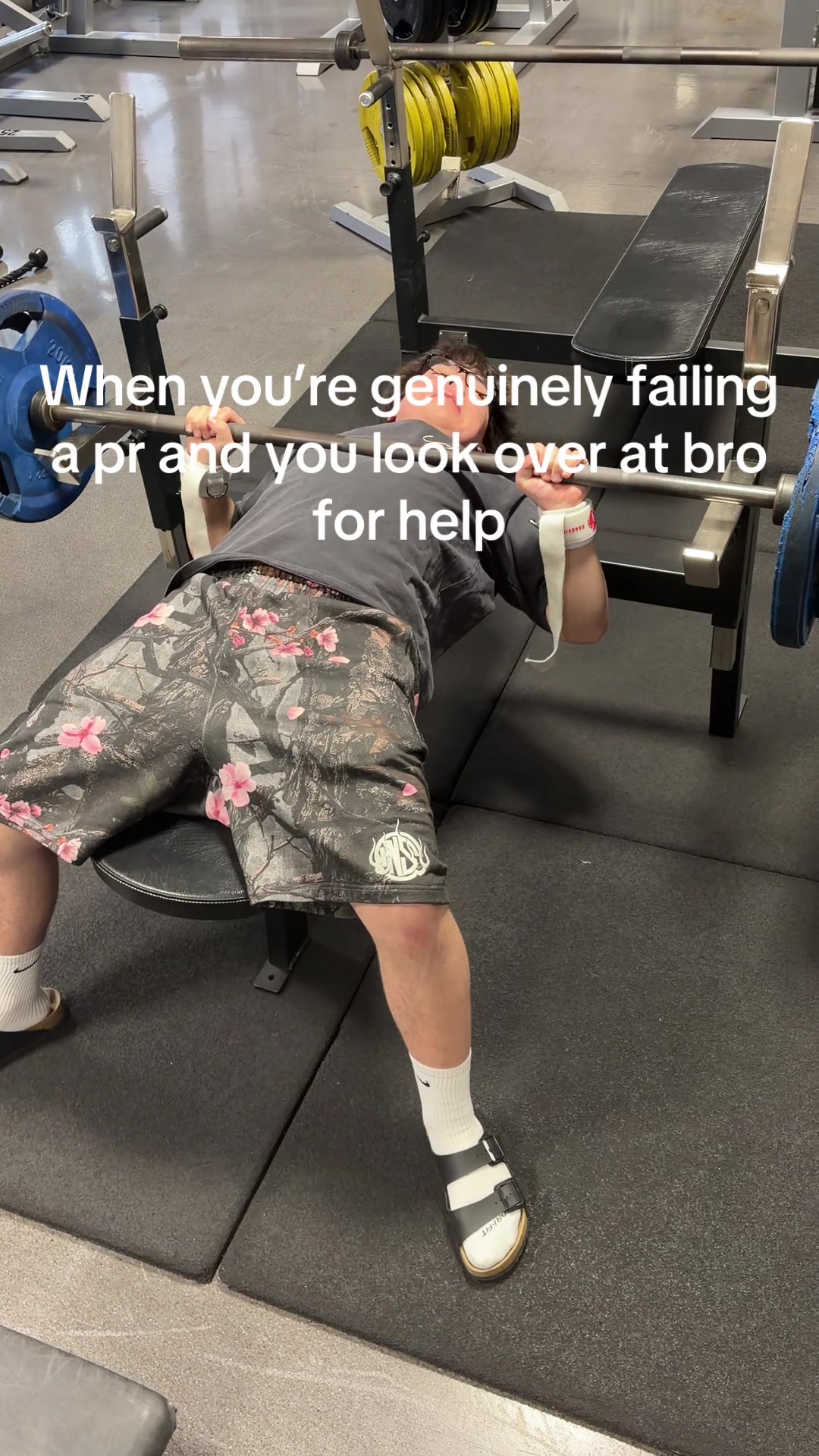 @Jack Lifts