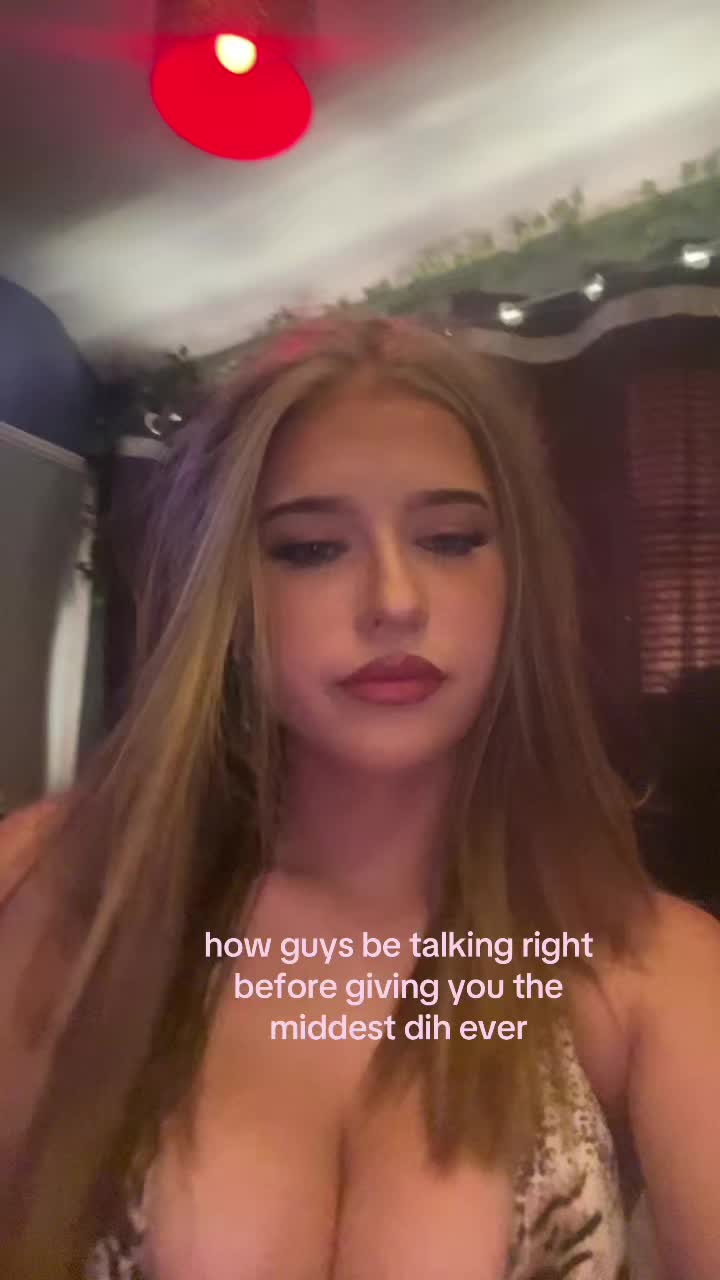 @princess