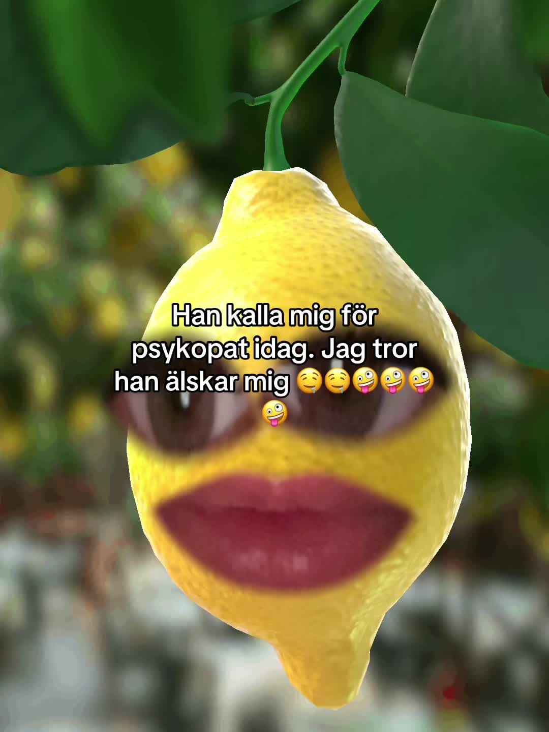@Secret account
