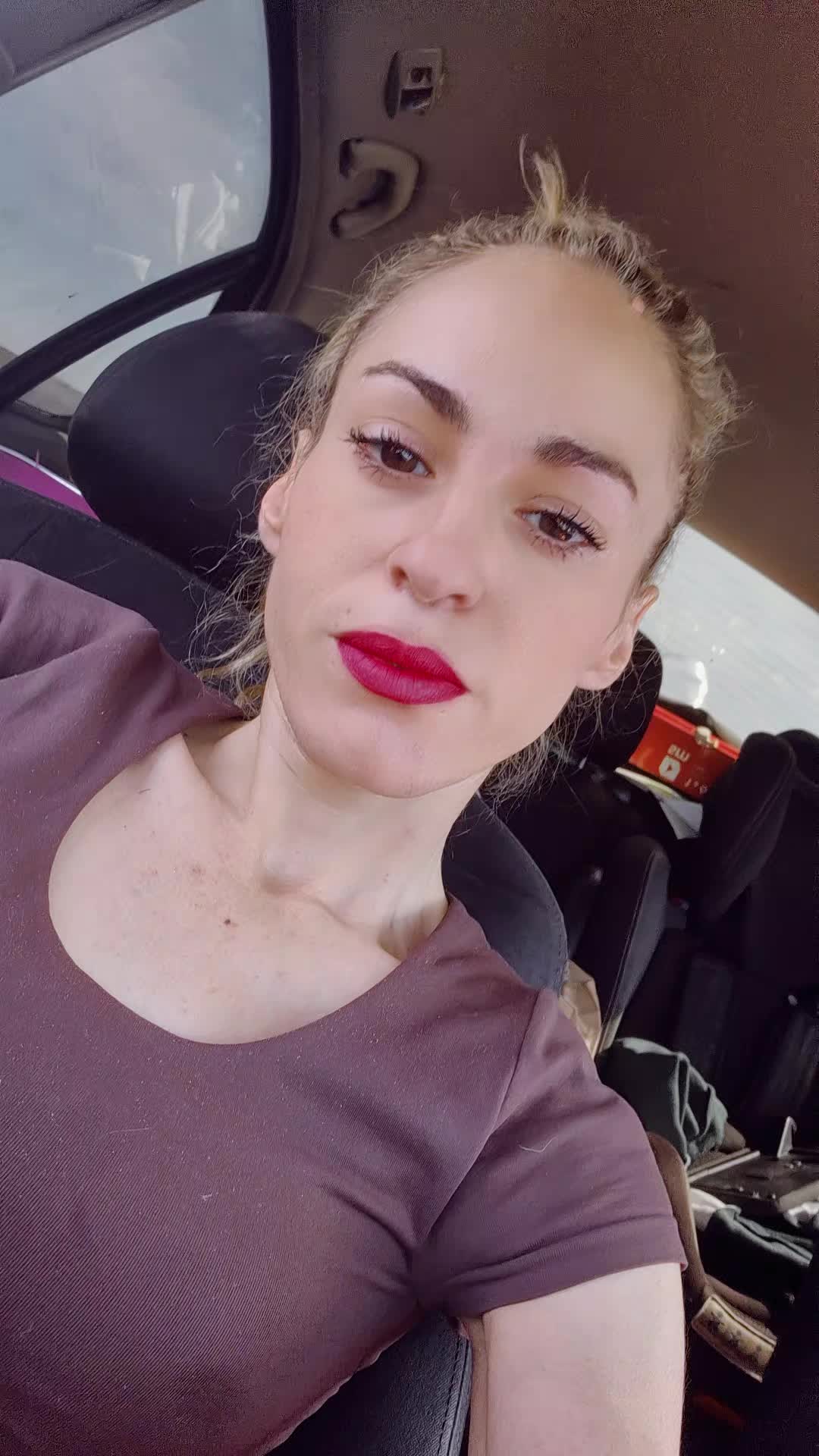 @Eva Callejas Mora