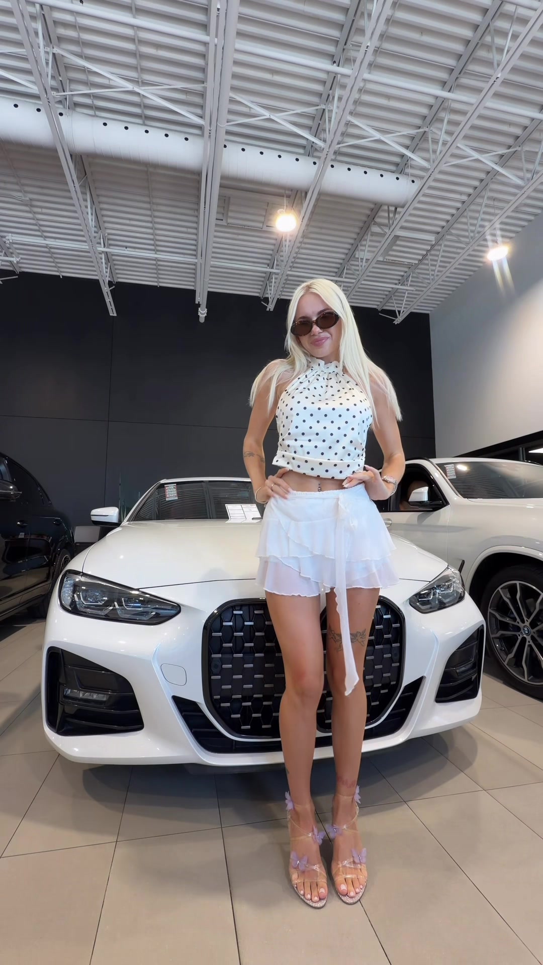 @Slavicblondexoxo