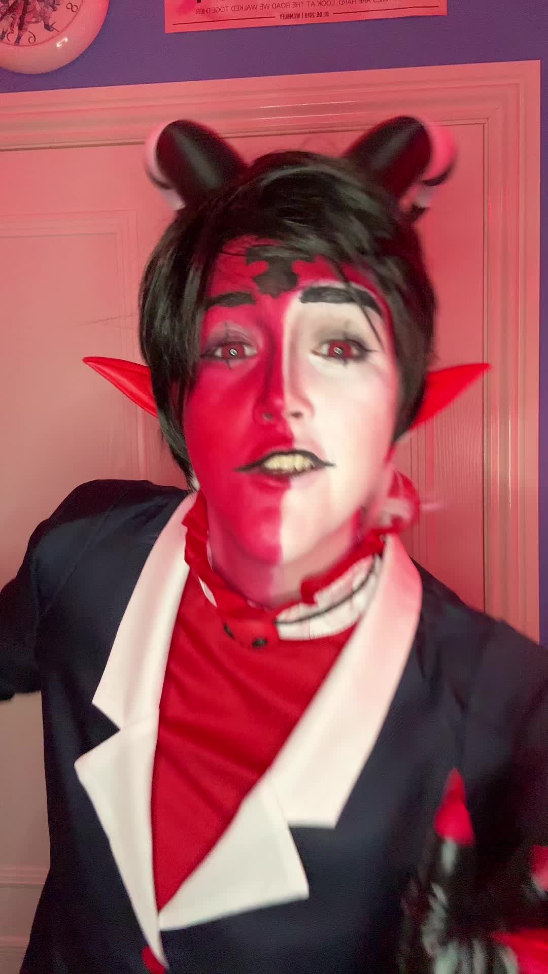 @Kim ⭐️