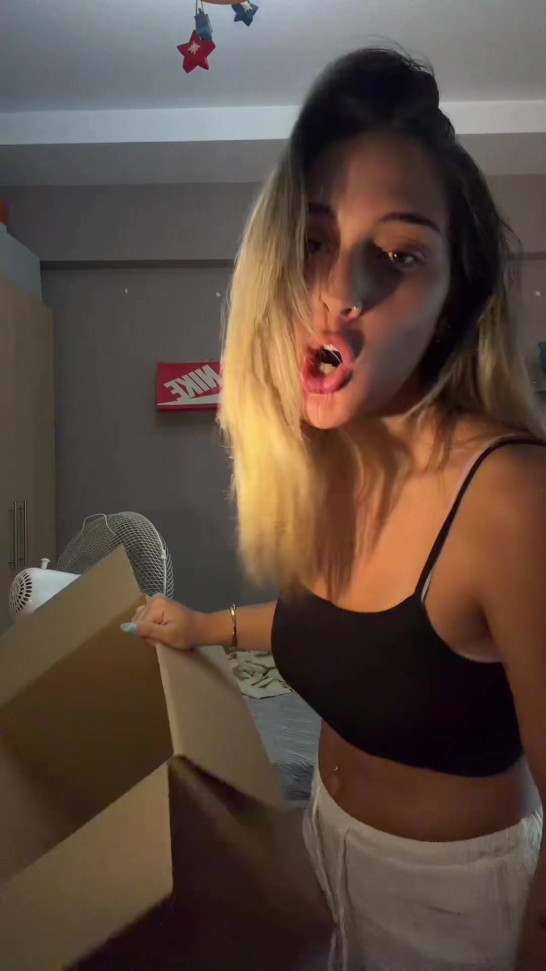 @polina 🧚♀️