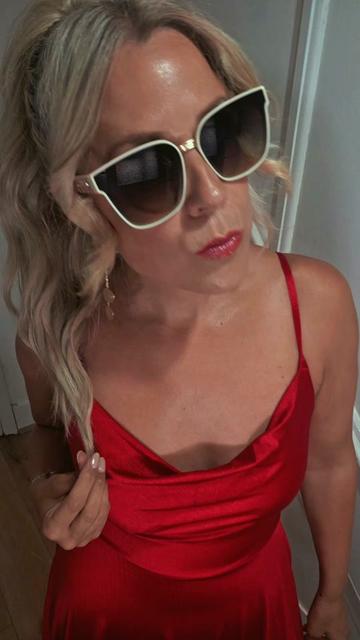 @Debbie K